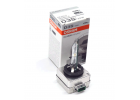 Оригинальная ксеноновая лампа Osram D3S Classic CLS 4300